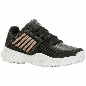 Tenisz K-Swiss Court Express kép