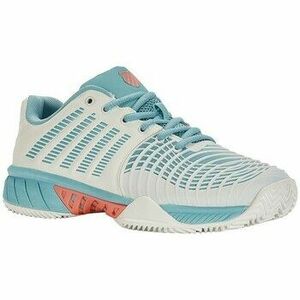Tenisz K-Swiss Express Light 3 kép