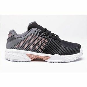 Tenisz K-Swiss Express Light 2 kép