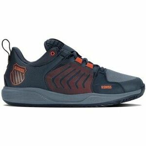 Tenisz K-Swiss Ultrashot Team Allcourt kép