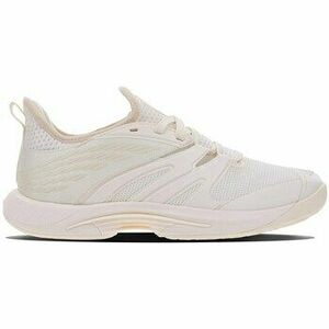 Tenisz K-Swiss Speedtrac X Corridor Allcourt kép