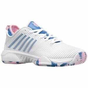Tenisz K-Swiss Hypercourt Supreme Clay kép