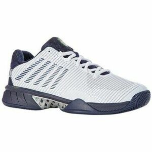 Tenisz K-Swiss Hypercourt Express 2 Allcourt kép