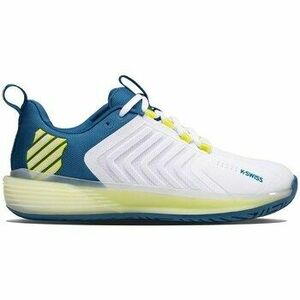 Tenisz K-Swiss Ultrashot 3 Allcourt kép