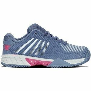 Tenisz K-Swiss Hypercourt Express 2 kép