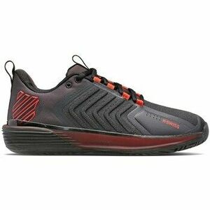 Tenisz K-Swiss Ultrashot 3 Allcourt kép