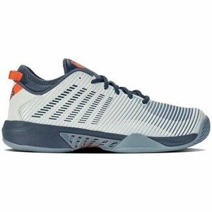 Tenisz K-Swiss Hypercourt Supreme kép