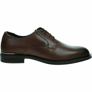 Rövid szárú edzőcipők Tommy Hilfiger FM0FM04867GVI kép