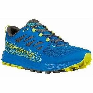 Futócipők La Sportiva La Lycan Ii kép
