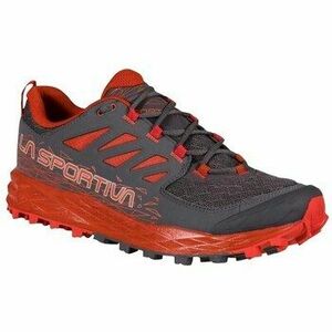 Rövid szárú edzőcipők La Sportiva La Lycan Ii kép