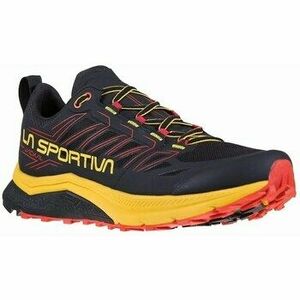 Futócipők La Sportiva La Jackal kép