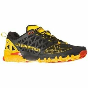 Futócipők La Sportiva La Bushido Ii kép