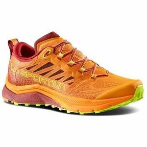 Futócipők La Sportiva La Jackal Ii kép