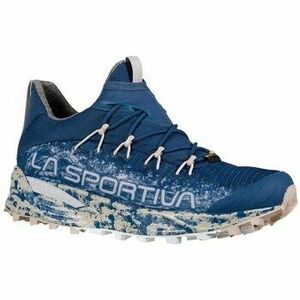 Futócipők La Sportiva La Tempesta Gtx kép