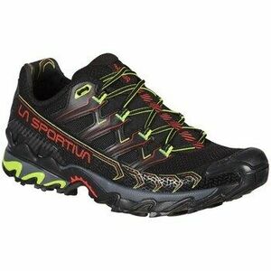 Rövid szárú edzőcipők La Sportiva La Ultra Raptor Ii kép