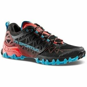 Futócipők La Sportiva La Bushido Ii Gtx kép