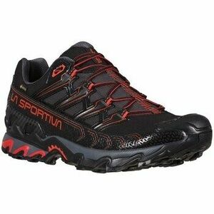 Rövid szárú edzőcipők La Sportiva La Ultra Raptor Ii Gtx kép
