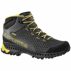 Túracipők La Sportiva Stream Gtx kép