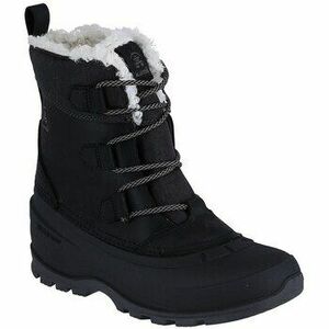 Hótaposók KAMIK Winterstiefel Snowgem Low kép