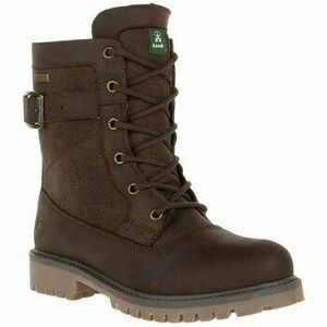 Bokacsizmák KAMIK Winterstiefel Rogue Mid kép