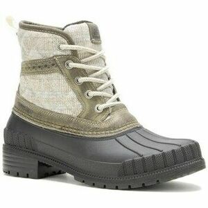 Magas szárú edzőcipők KAMIK Winterstiefel Sienna Mid 2 kép