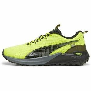 Futócipők Puma Fast-track Nitro 2 kép