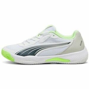 Rövid szárú edzőcipők Puma Nova Court Allcourt kép