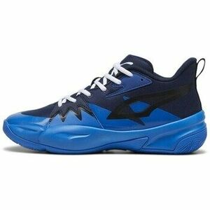 Kosárlabda Puma Genetics kép