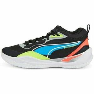 Kosárlabda Puma Playmaker Pro kép