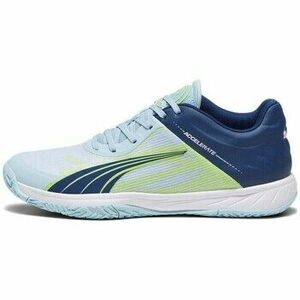 Rövid szárú edzőcipők Puma Accelerate Turbo kép