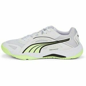 Rövid szárú edzőcipők Puma Solarstrike Ii kép