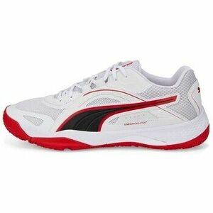 Rövid szárú edzőcipők Puma Solarstrike Ii kép