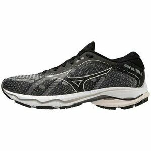 Futócipők Mizuno Wave Ultima 14 kép