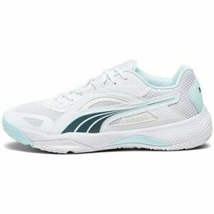 Rövid szárú edzőcipők Puma Solarstrike Ii kép