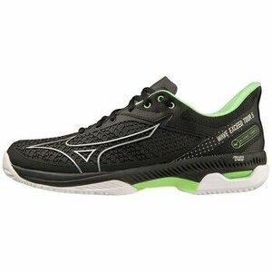Tenisz Mizuno Wave Exceed Tour 5 kép