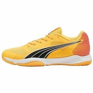 Rövid szárú edzőcipők Puma Eliminate Turbo 2024 kép