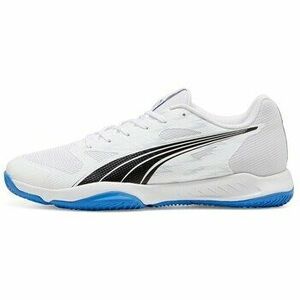 Rövid szárú edzőcipők Puma Eliminate Turbo 2024 kép