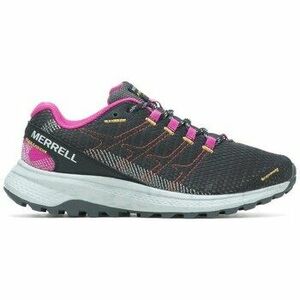 Futócipők Merrell Fly Strike kép