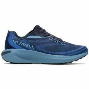 Futócipők Merrell Morphlite kép