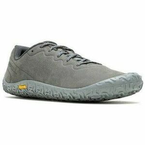 Futócipők Merrell Vapor Glove 6 kép