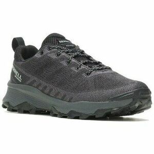 Túracipők Merrell Speed Eco Wp kép