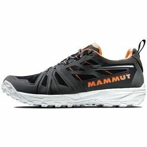 Túracipők Mammut Saentis Low Gtx kép