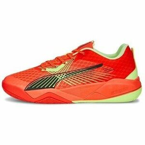 Rövid szárú edzőcipők Puma Eliminate Power Nitro Ii 2023 kép