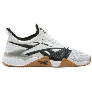 Rövid szárú edzőcipők Reebok Sport Nano Court kép