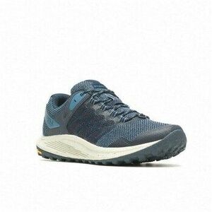 Futócipők Merrell Nova 3 Gtx kép