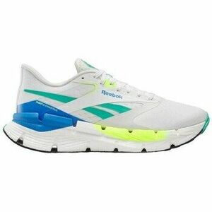 Futócipők Reebok Sport Floatzig Symmetros kép