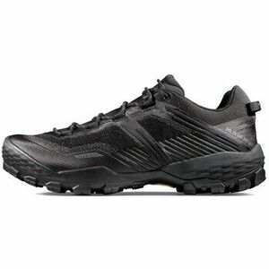 Túracipők Mammut Ducan Ii Low Gtx kép