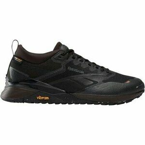 Rövid szárú edzőcipők Reebok Sport Nano X4 Adventure kép