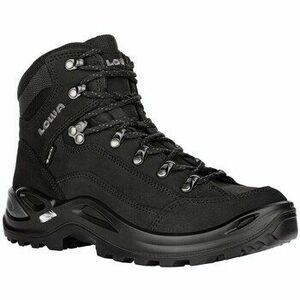 Túracipők Lowa Renegade Mid Gtx kép