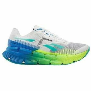 Futócipők Reebok Sport Floatzig kép
